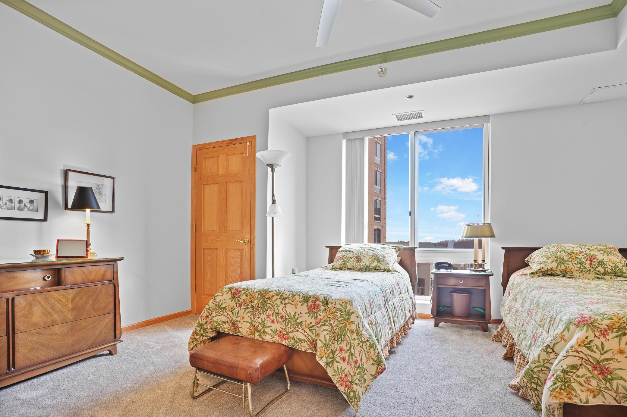 6600 Lyndale Avenue #603, Minneapolis, Minnesota image 35