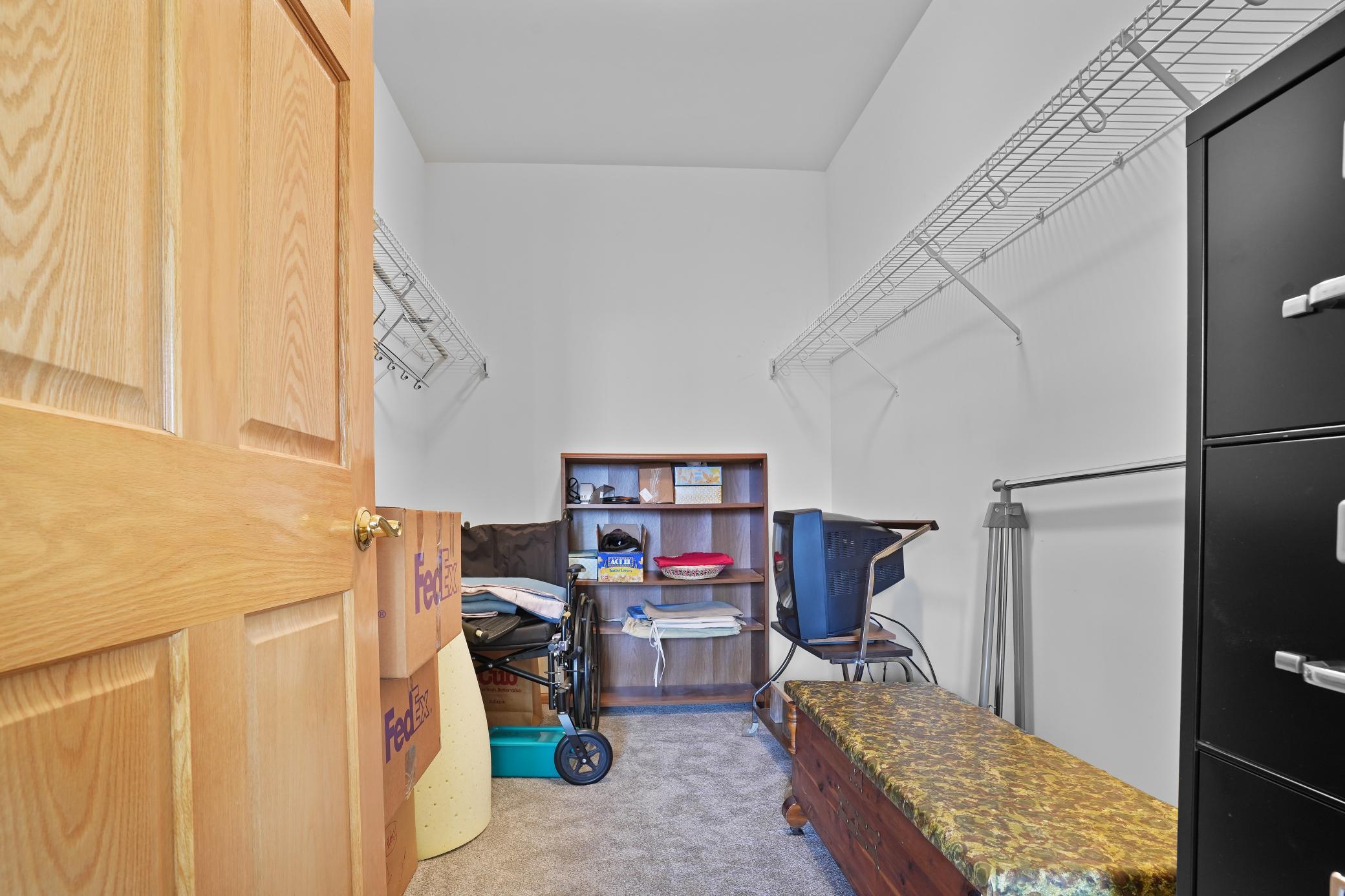 6600 Lyndale Avenue #603, Minneapolis, Minnesota image 32