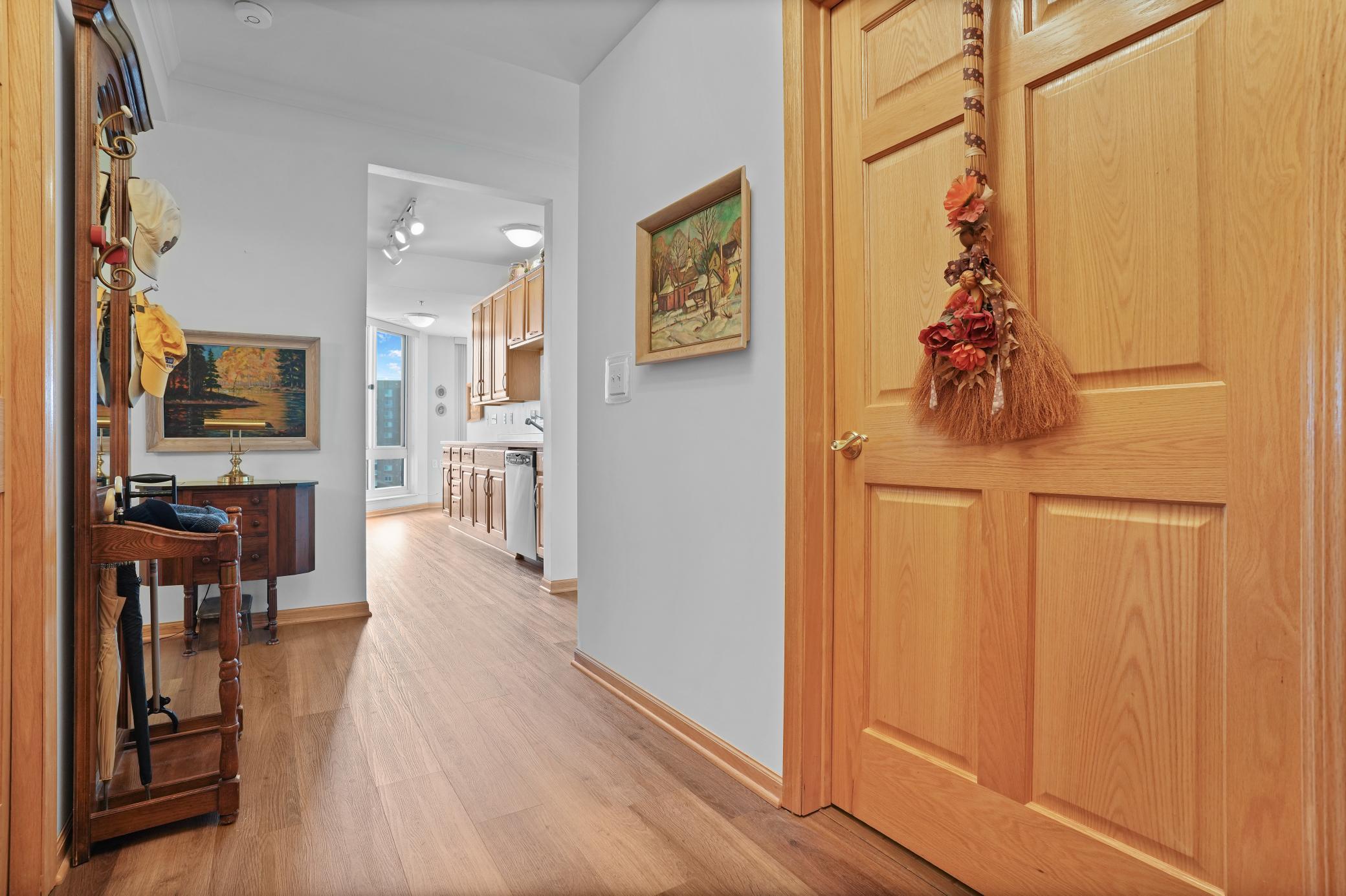 6600 Lyndale Avenue #603, Minneapolis, Minnesota image 14