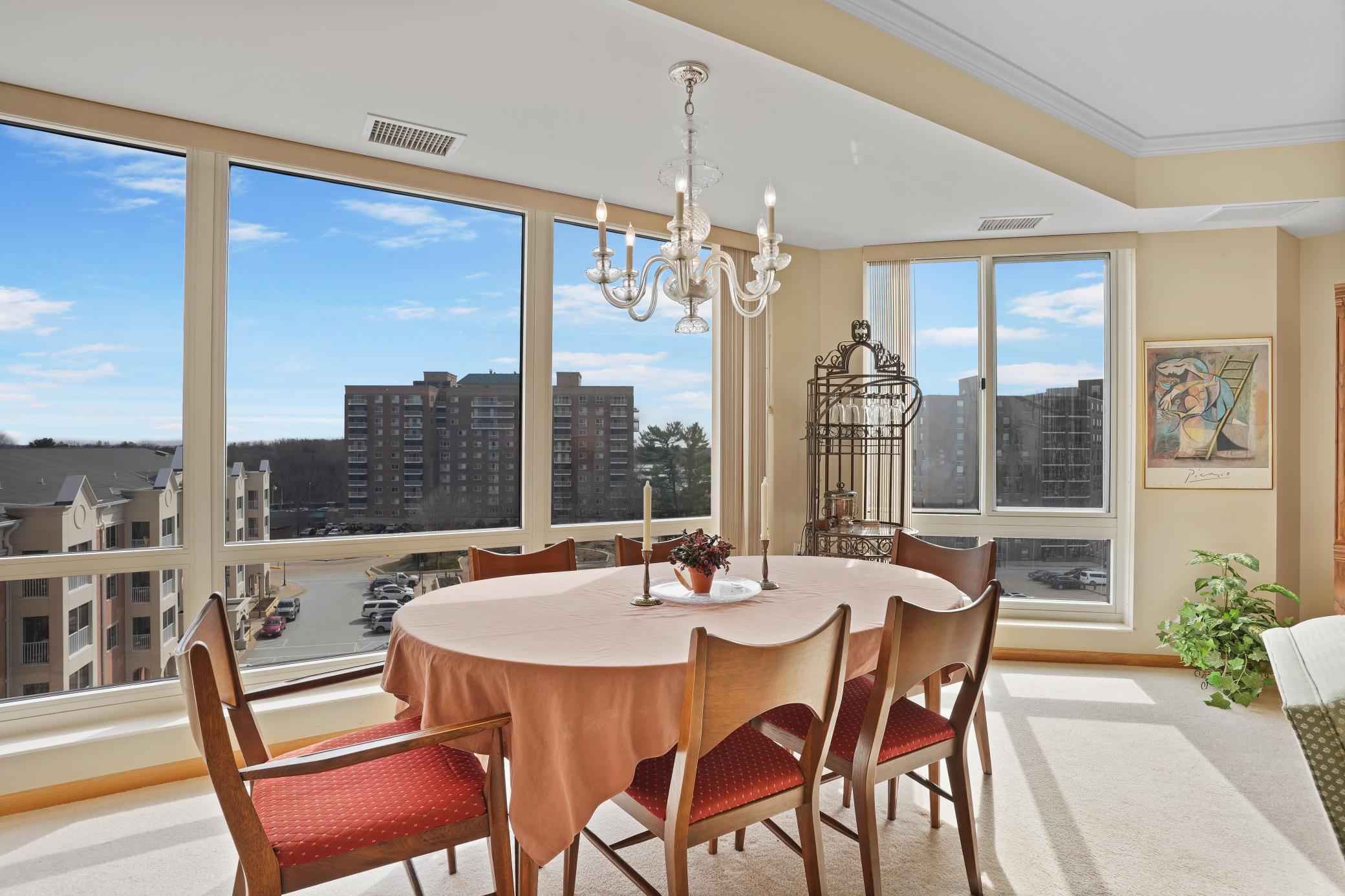 6600 Lyndale Avenue #603, Minneapolis, Minnesota image 12