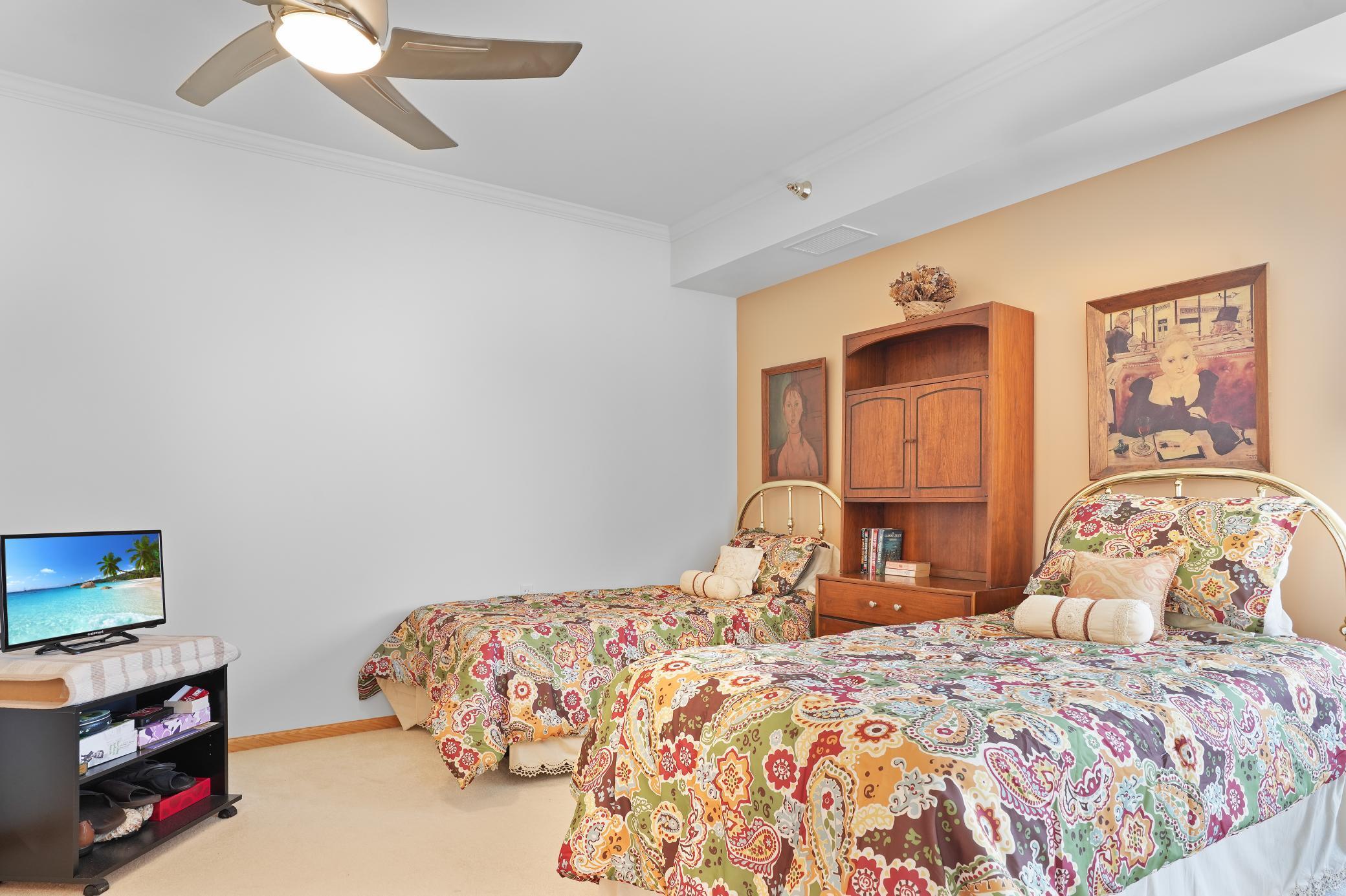 6600 Lyndale Avenue #603, Minneapolis, Minnesota image 23