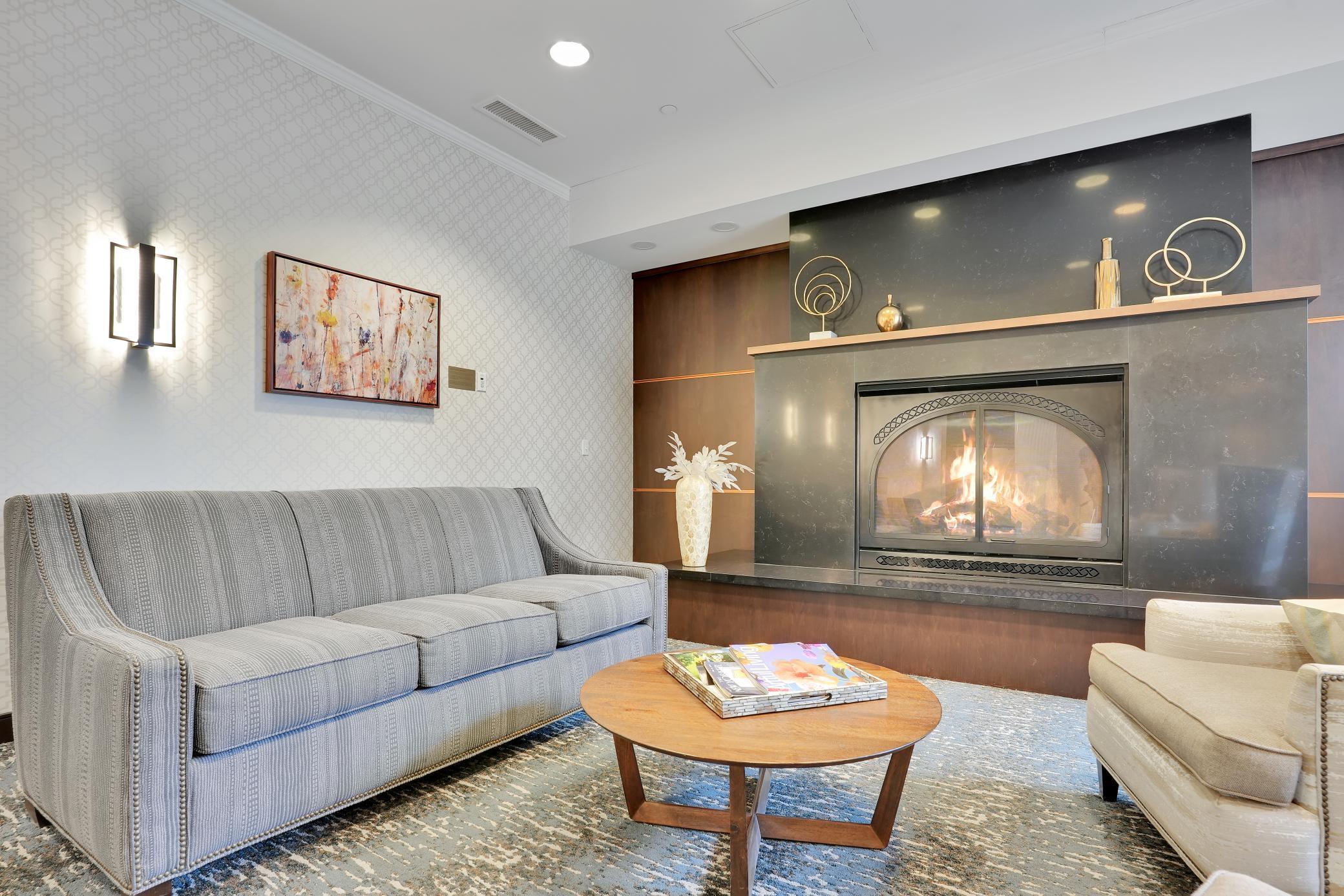 6600 Lyndale Avenue #603, Minneapolis, Minnesota image 44
