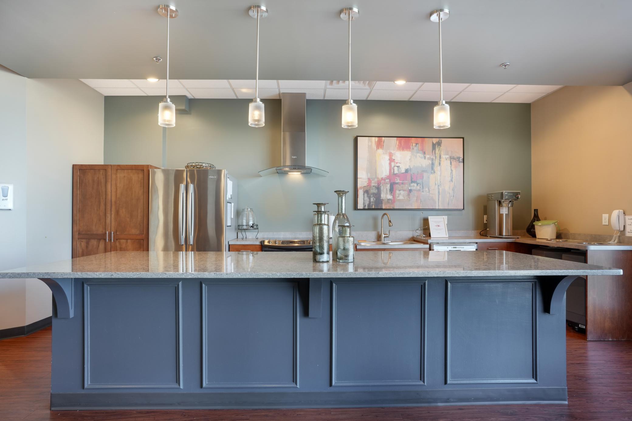 6600 Lyndale Avenue #603, Minneapolis, Minnesota image 47