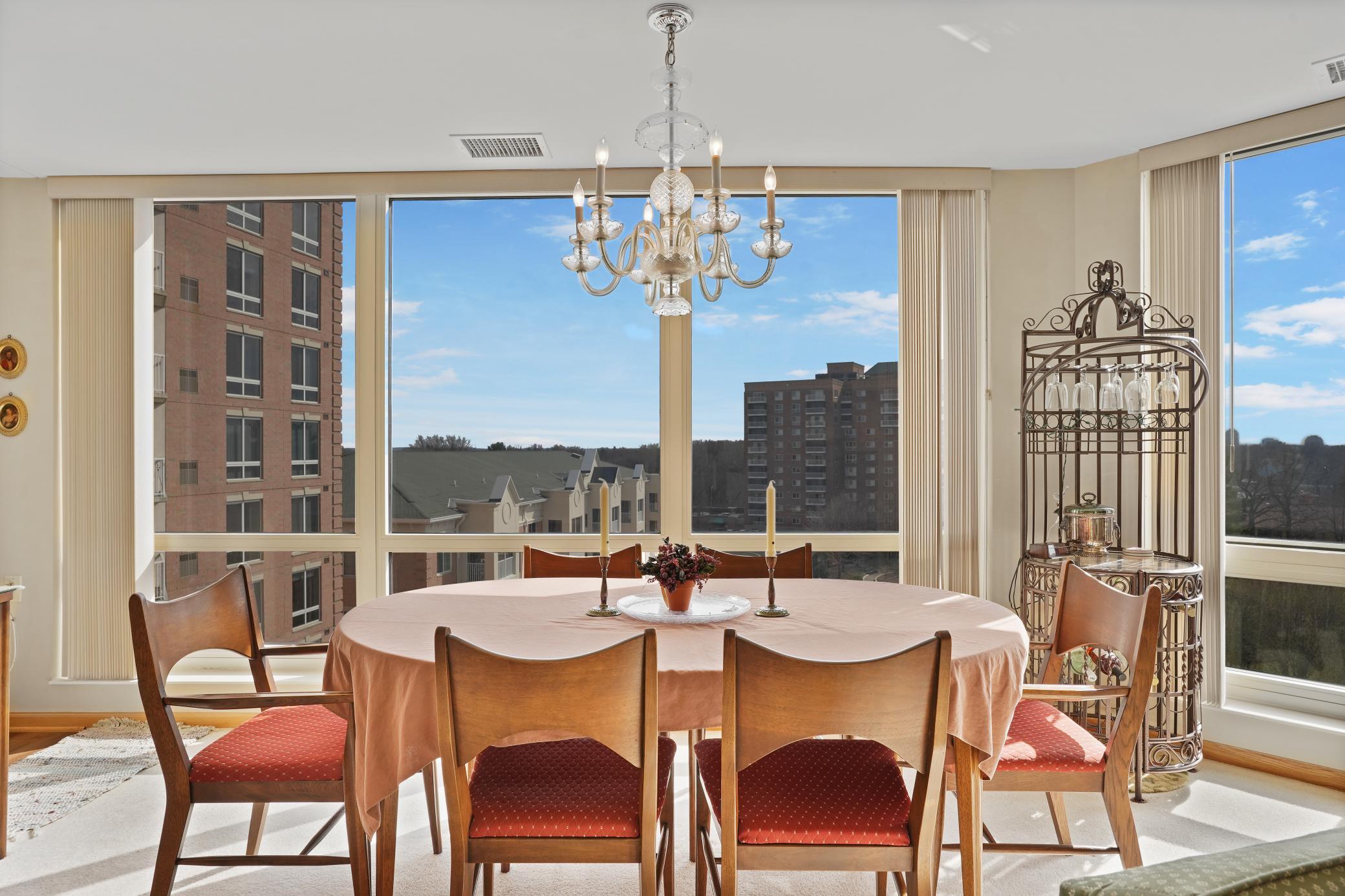 6600 Lyndale Avenue #603, Minneapolis, Minnesota image 11