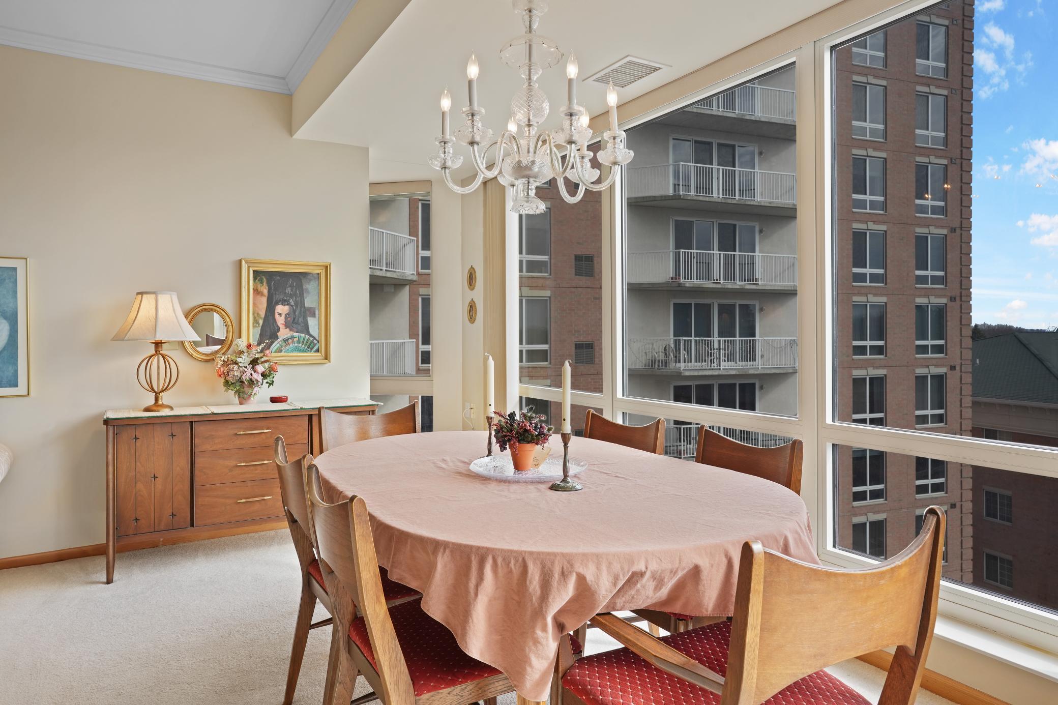 6600 Lyndale Avenue #603, Minneapolis, Minnesota image 10