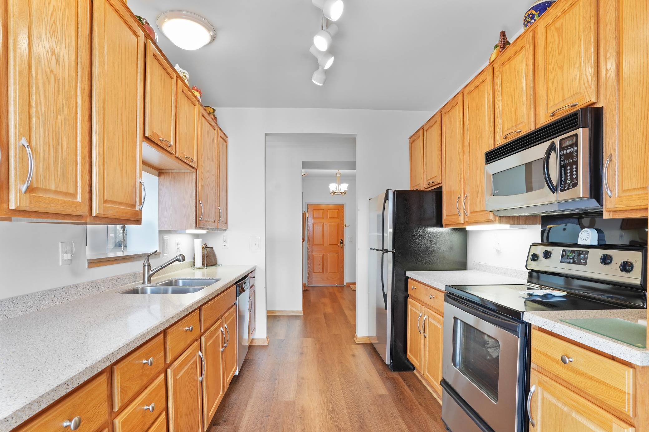 6600 Lyndale Avenue #603, Minneapolis, Minnesota image 16