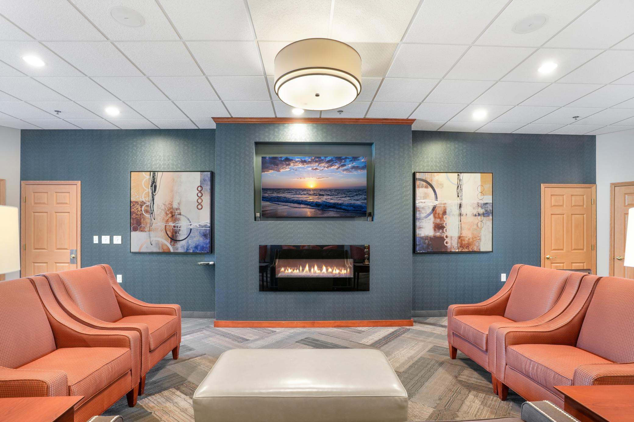 6600 Lyndale Avenue #603, Minneapolis, Minnesota image 45