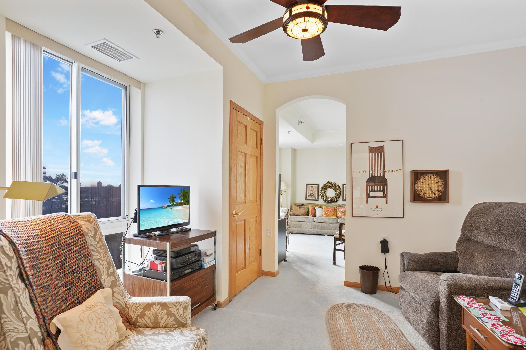 6600 Lyndale Avenue #603, Minneapolis, Minnesota image 20
