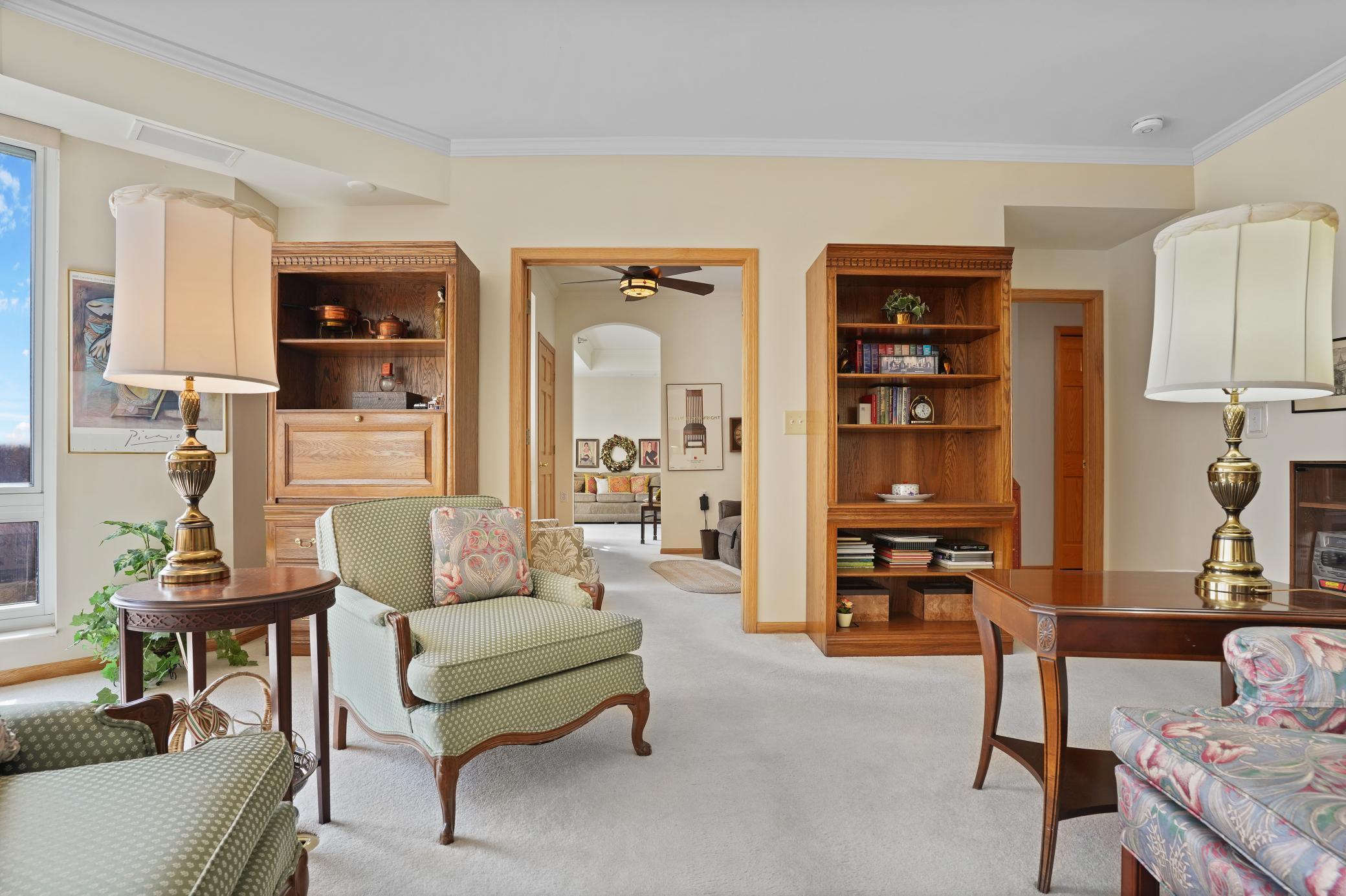 6600 Lyndale Avenue #603, Minneapolis, Minnesota image 8