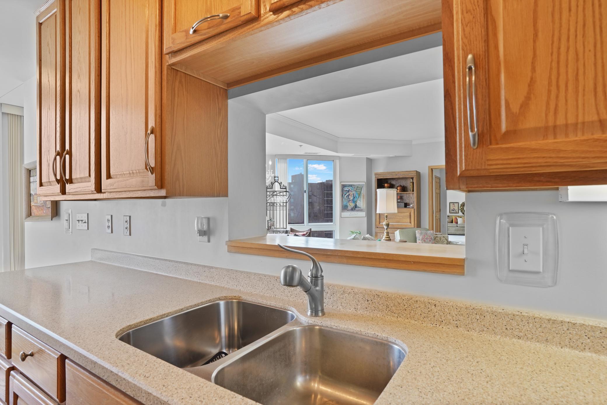 6600 Lyndale Avenue #603, Minneapolis, Minnesota image 18