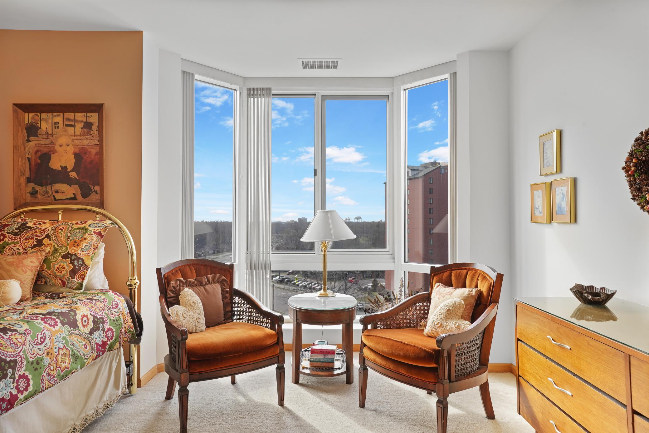 6600 Lyndale Avenue #603, Minneapolis, Minnesota image 25