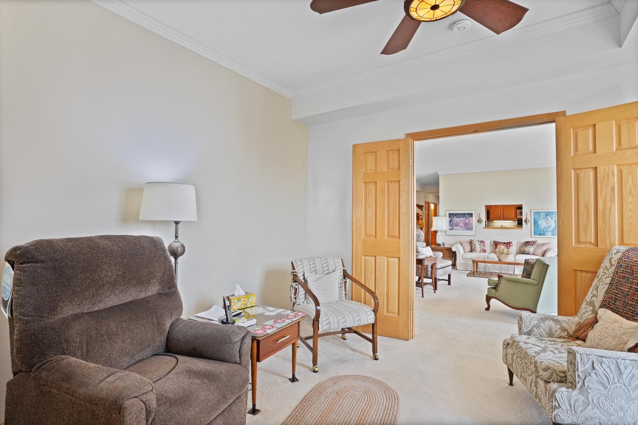 6600 Lyndale Avenue #603, Minneapolis, Minnesota image 40