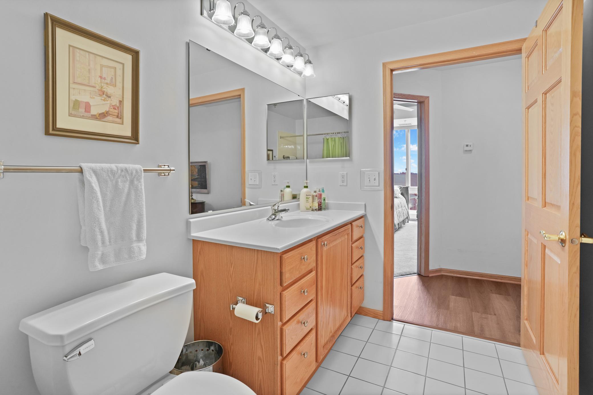 6600 Lyndale Avenue #603, Minneapolis, Minnesota image 38