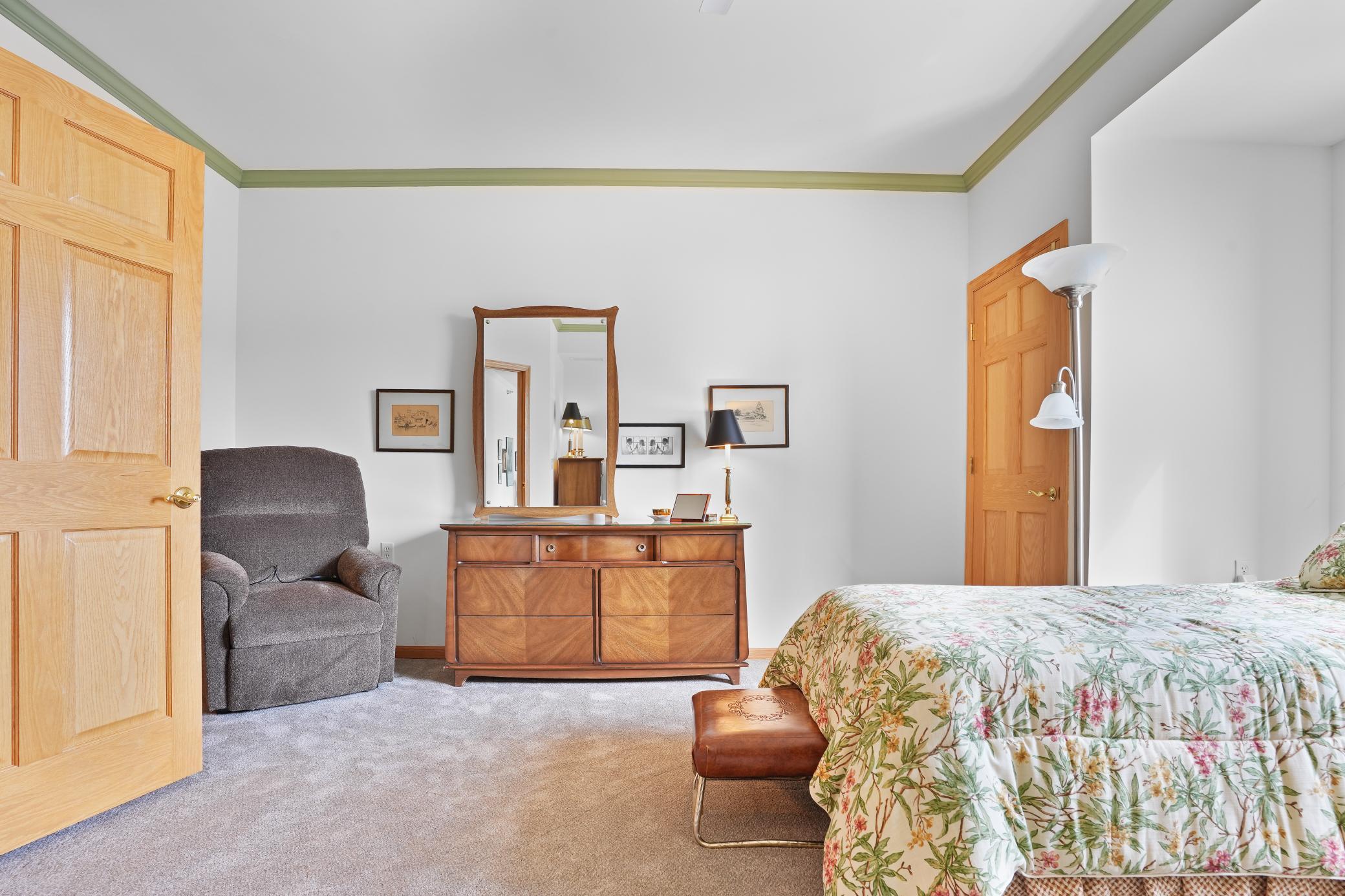 6600 Lyndale Avenue #603, Minneapolis, Minnesota image 36