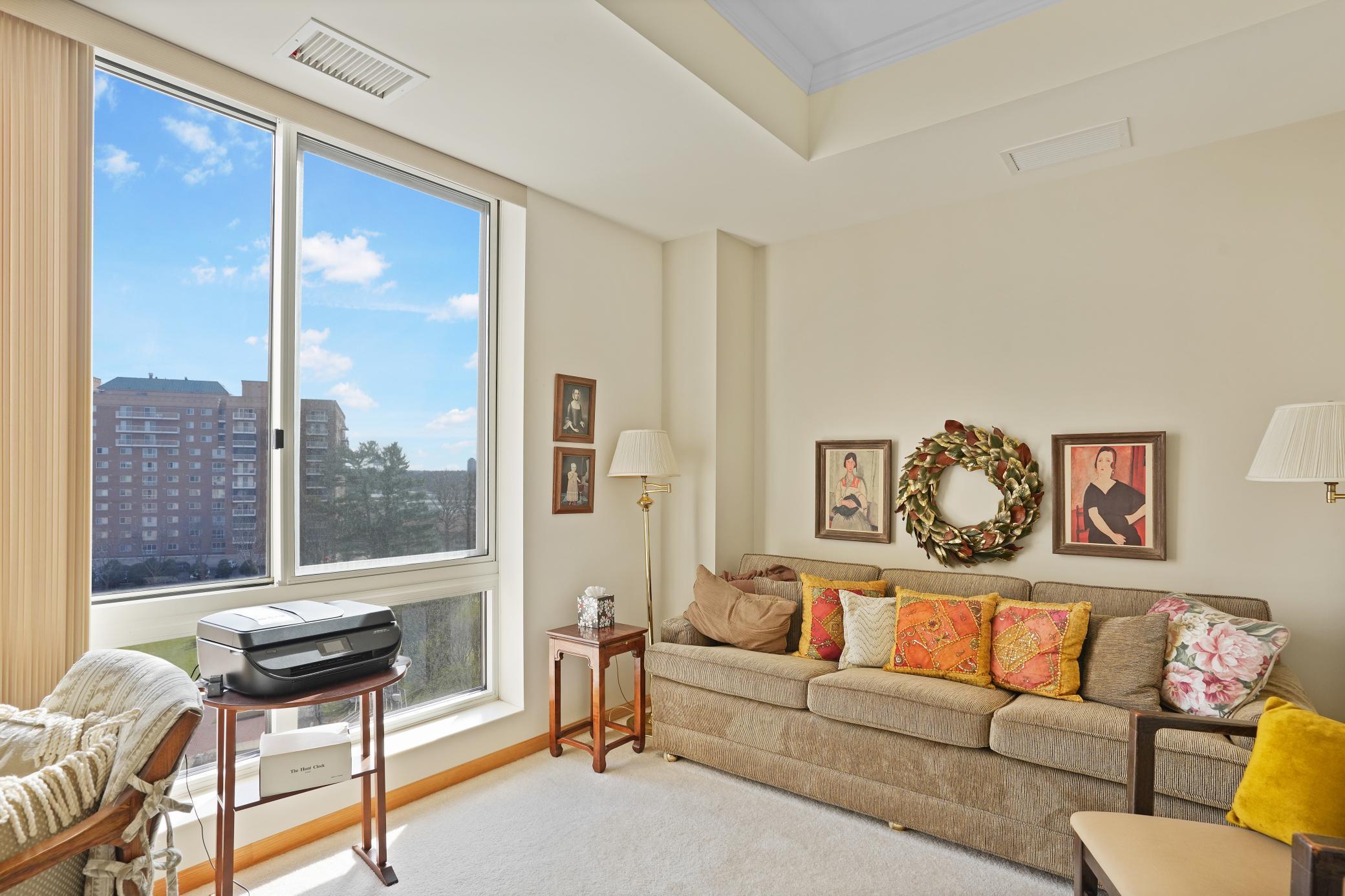 6600 Lyndale Avenue #603, Minneapolis, Minnesota image 21
