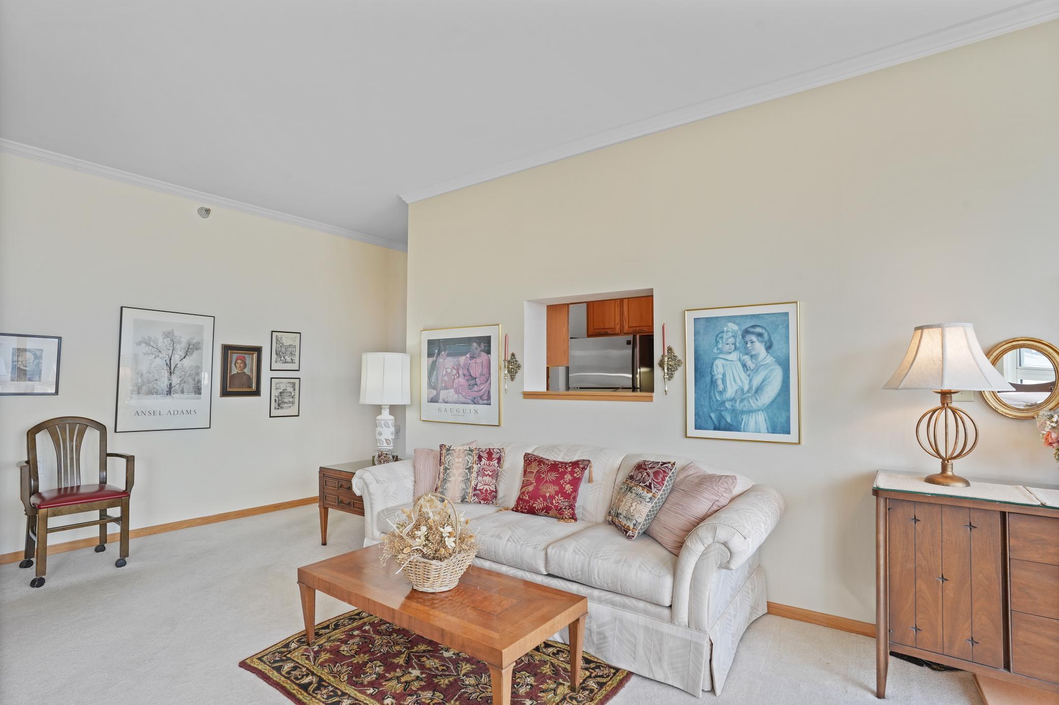 6600 Lyndale Avenue #603, Minneapolis, Minnesota image 9