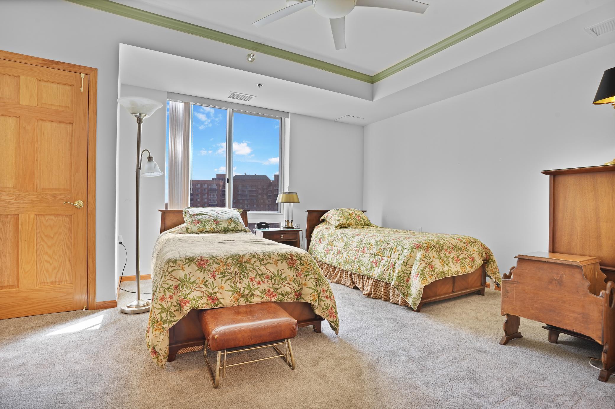6600 Lyndale Avenue #603, Minneapolis, Minnesota image 34