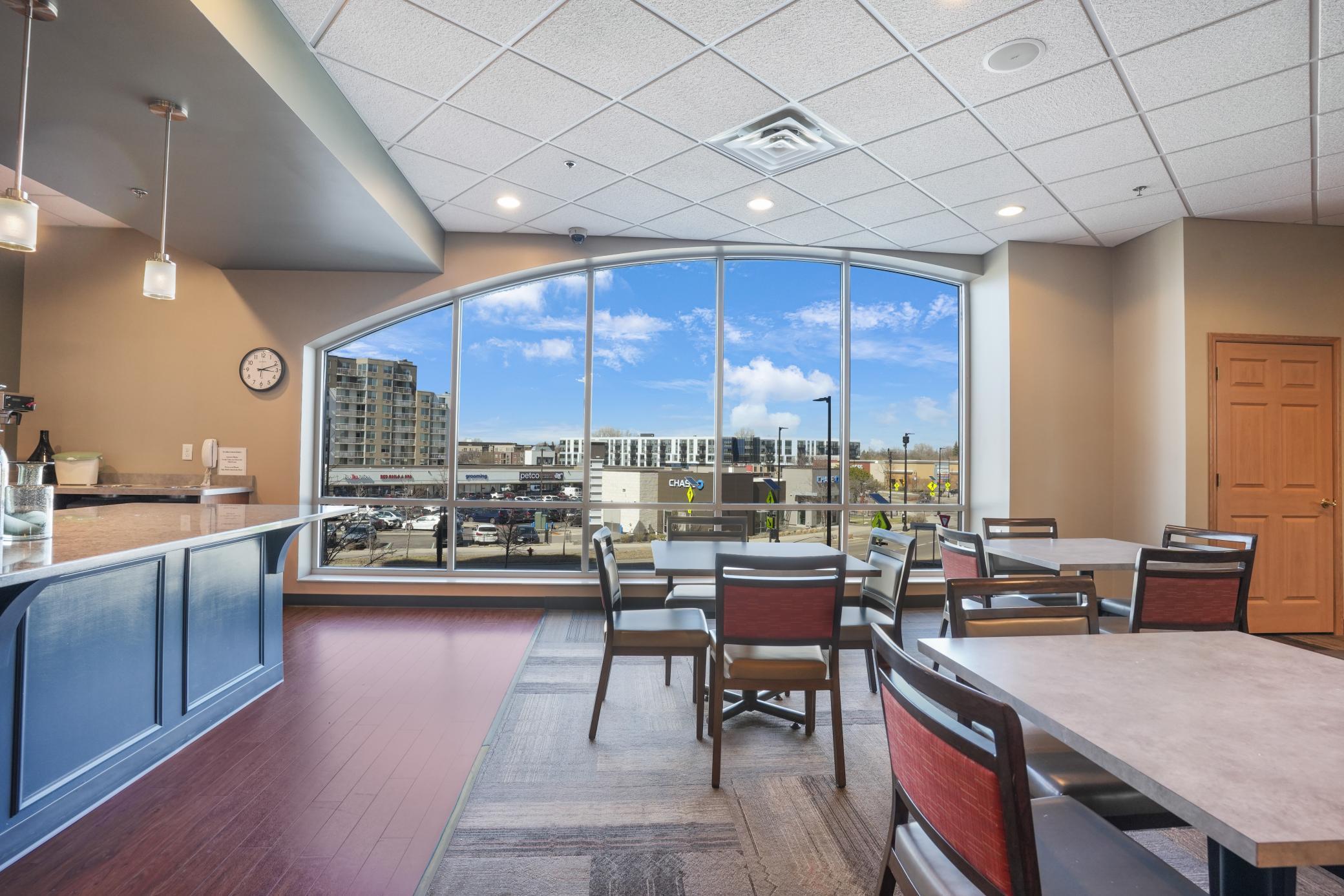 6600 Lyndale Avenue #603, Minneapolis, Minnesota image 50
