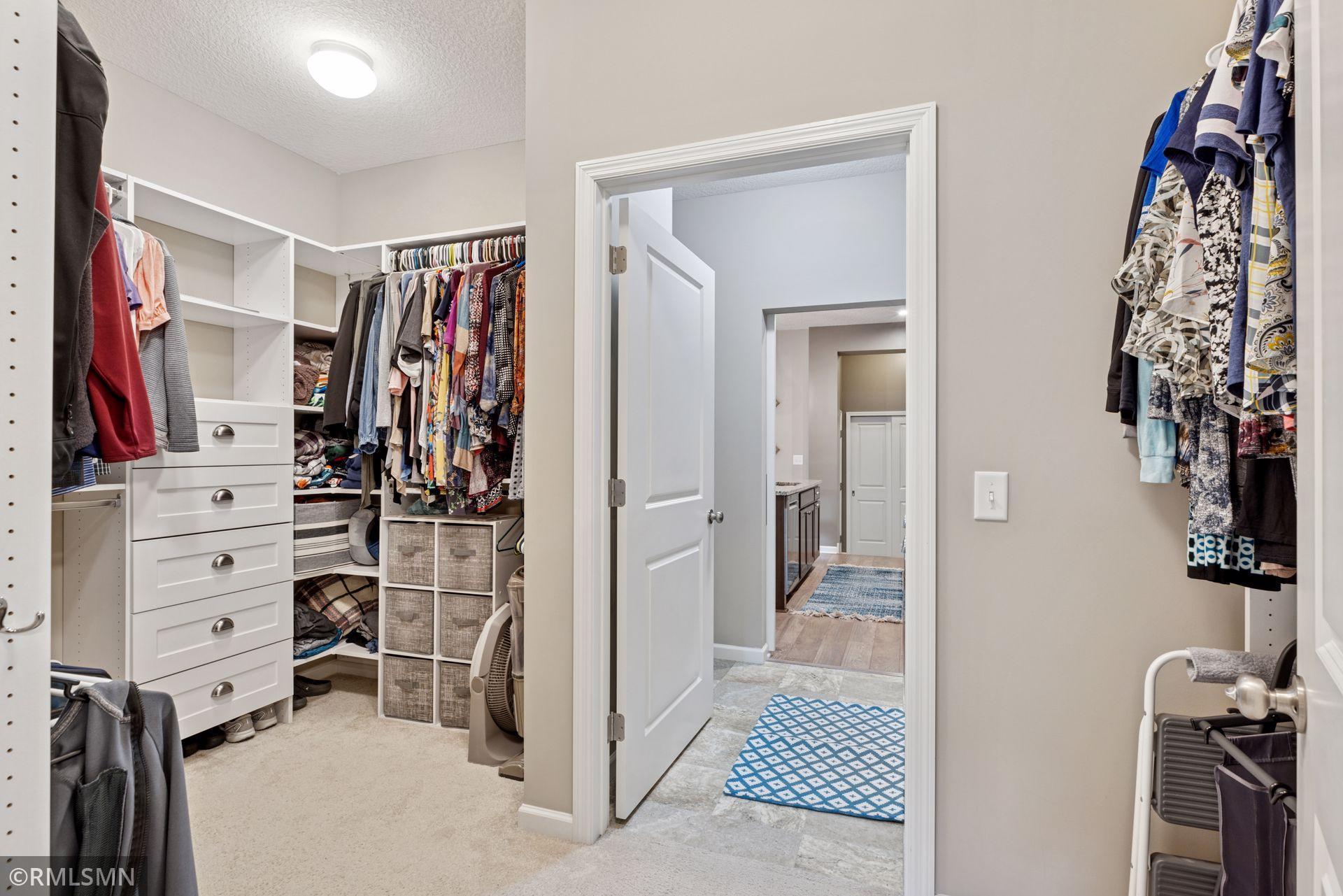 5053 Sunstream Lane, Saint Paul, Minnesota image 29