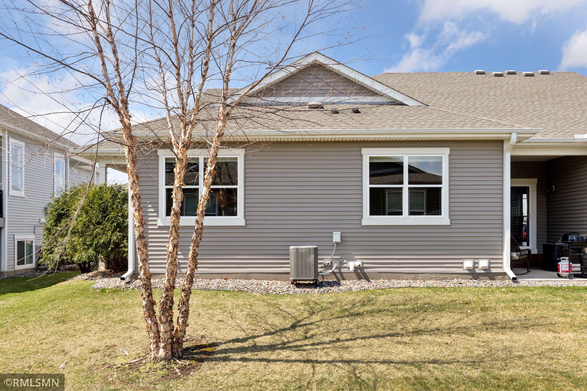 5053 Sunstream Lane, Saint Paul, Minnesota image 45