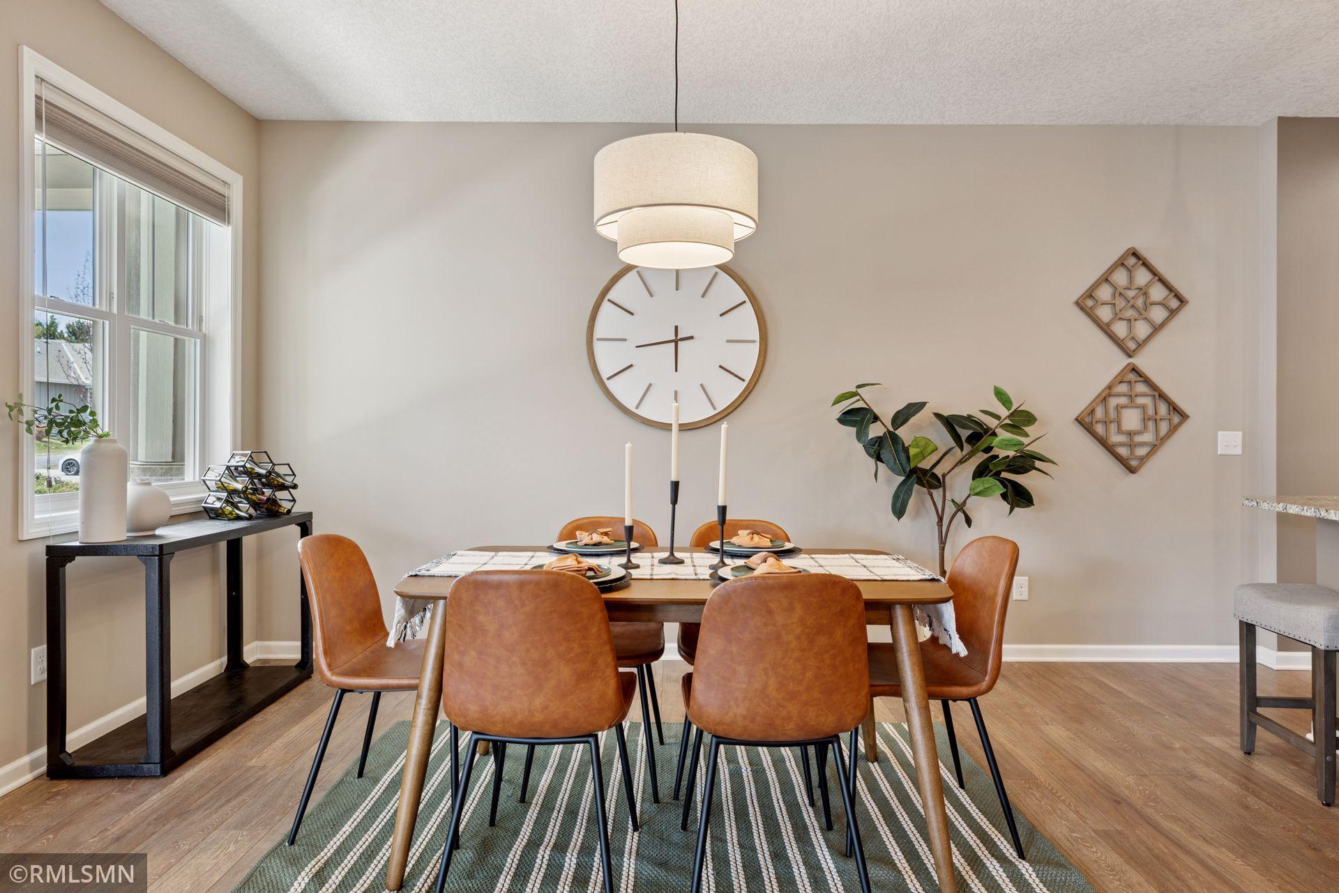 5053 Sunstream Lane, Saint Paul, Minnesota image 14