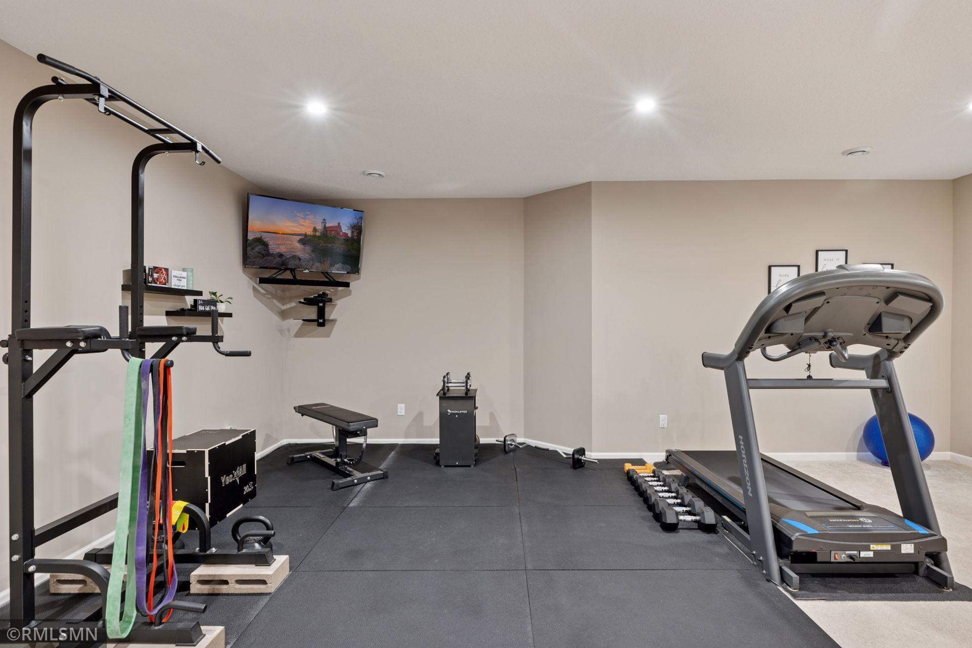 5053 Sunstream Lane, Saint Paul, Minnesota image 37