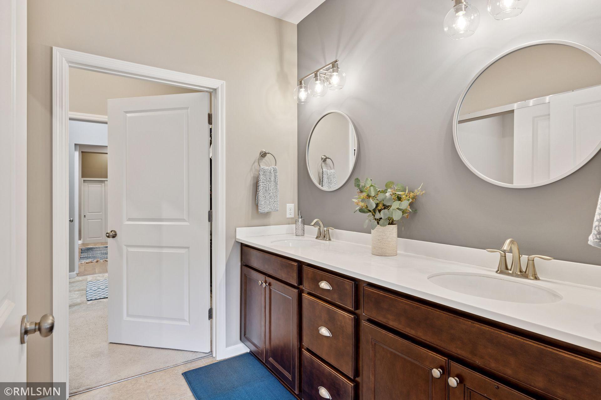 5053 Sunstream Lane, Saint Paul, Minnesota image 27