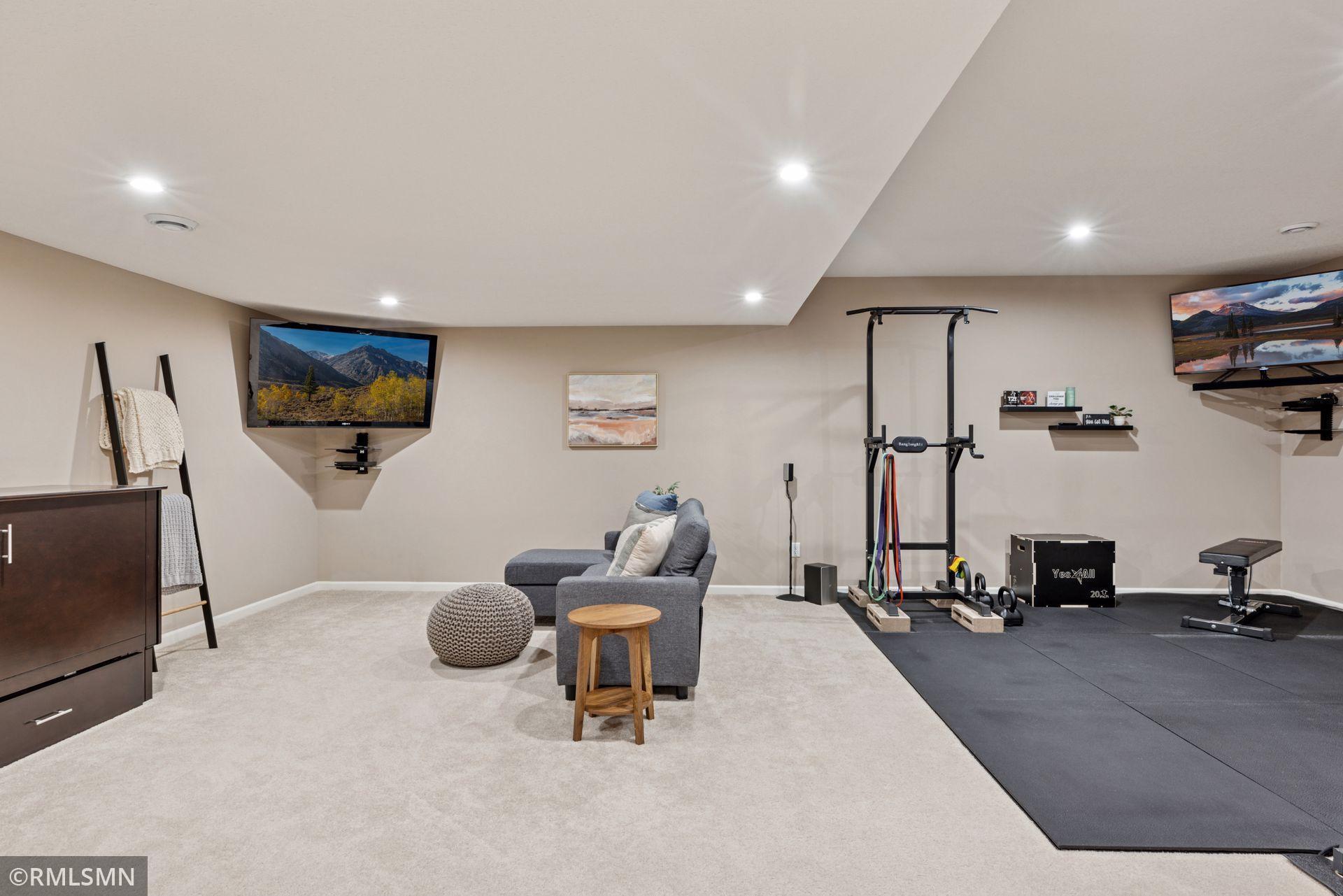 5053 Sunstream Lane, Saint Paul, Minnesota image 34
