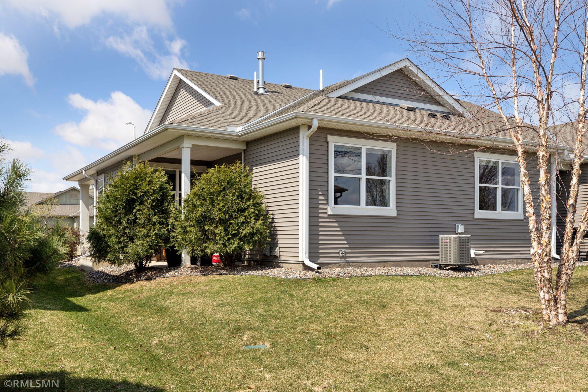 5053 Sunstream Lane, Saint Paul, Minnesota image 46