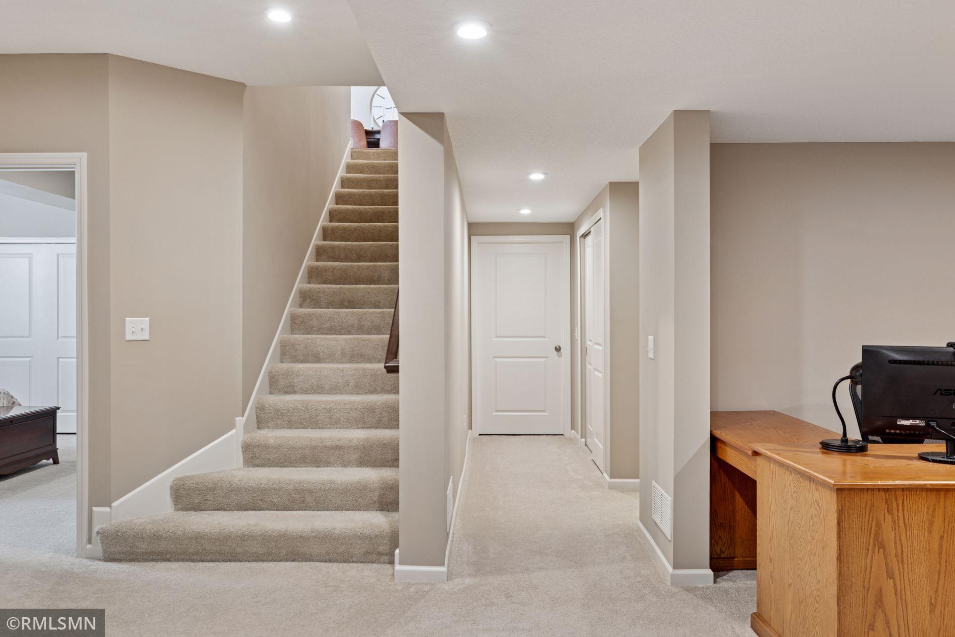 5053 Sunstream Lane, Saint Paul, Minnesota image 39