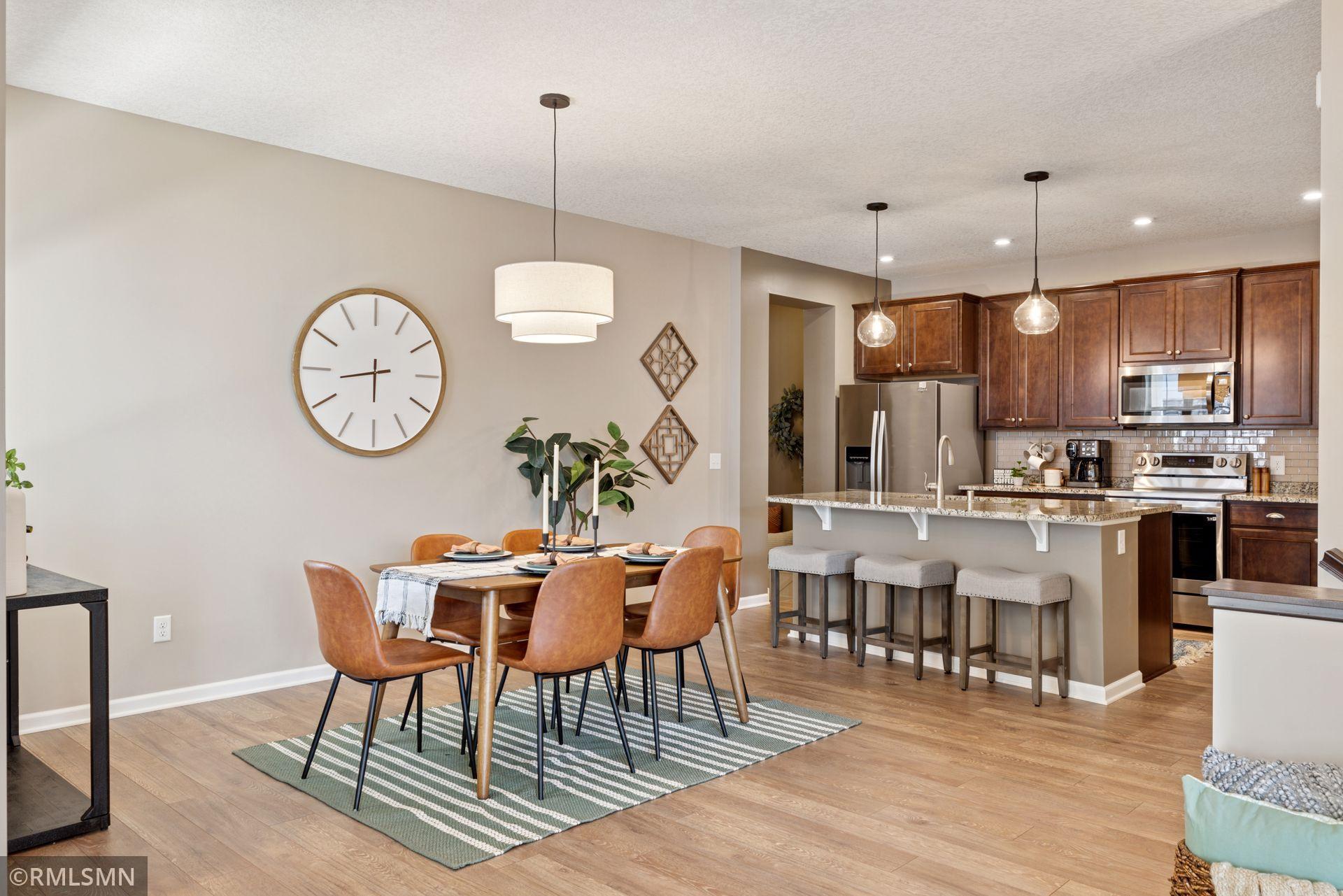 5053 Sunstream Lane, Saint Paul, Minnesota image 12