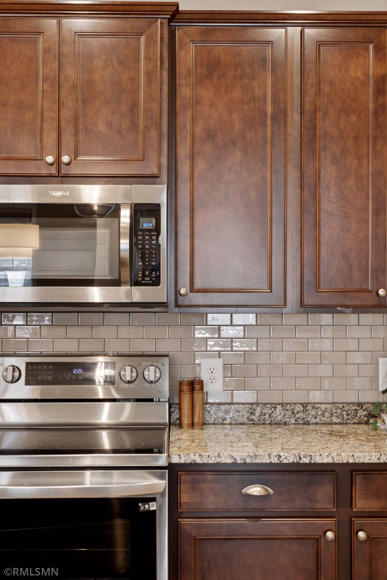 5053 Sunstream Lane, Saint Paul, Minnesota image 22