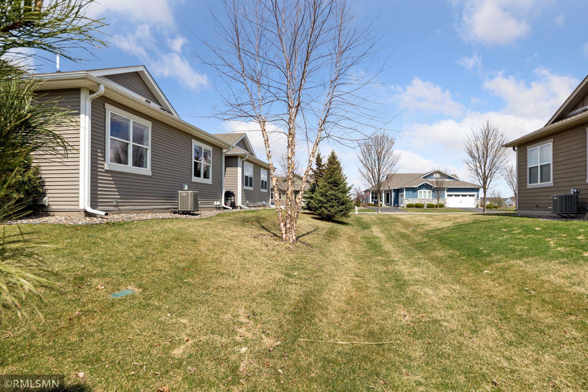 5053 Sunstream Lane, Saint Paul, Minnesota image 47