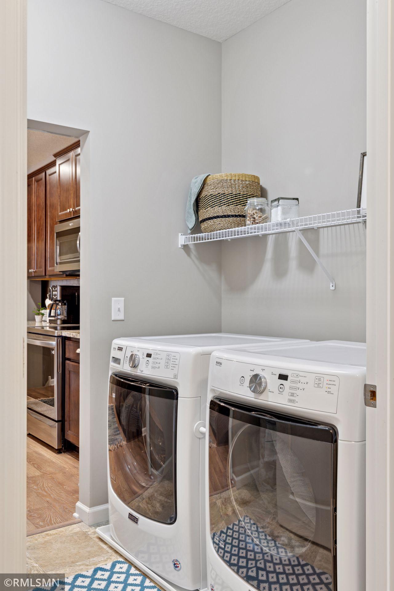 5053 Sunstream Lane, Saint Paul, Minnesota image 30