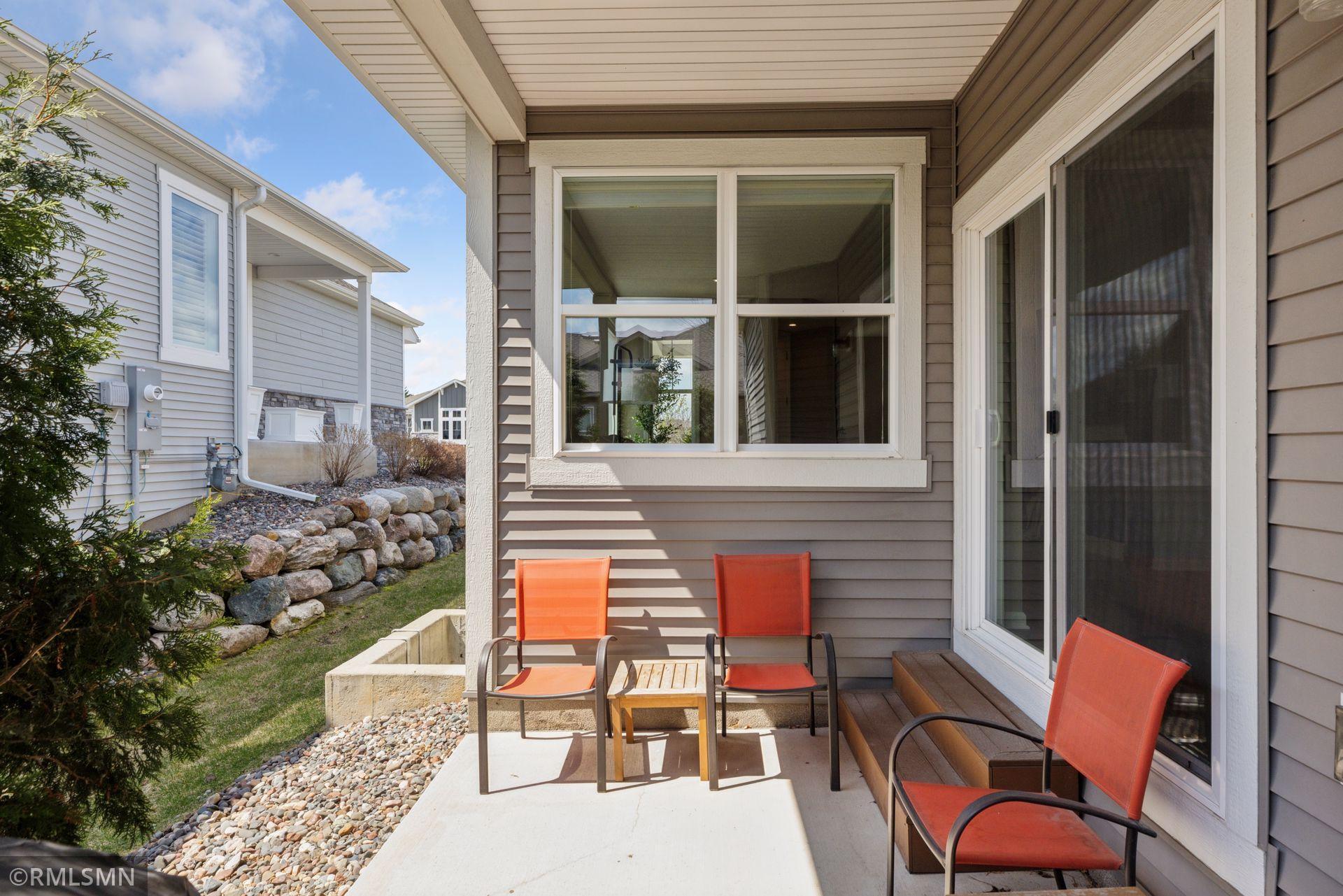 5053 Sunstream Lane, Saint Paul, Minnesota image 43