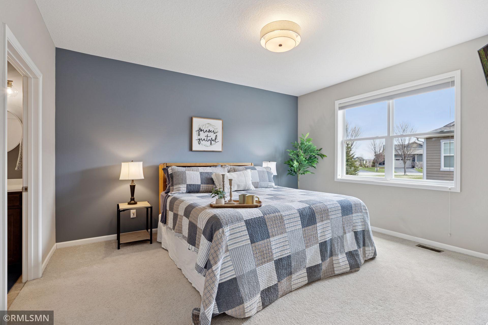 5053 Sunstream Lane, Saint Paul, Minnesota image 23