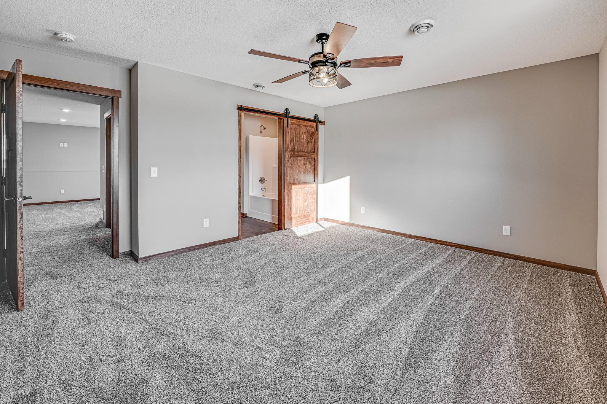 41341 Peterson Avenue, North Branch, Minnesota image 34