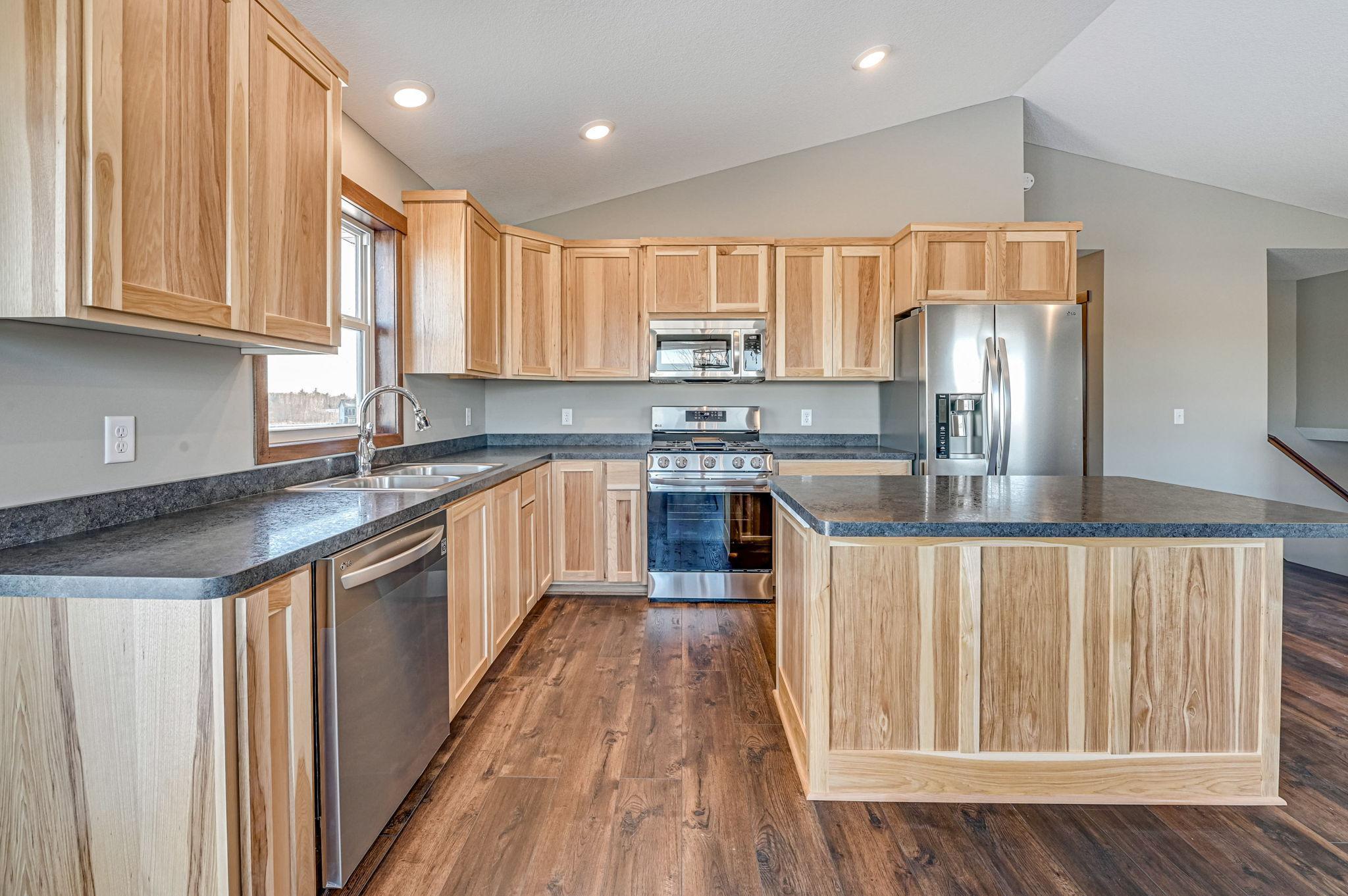 41341 Peterson Avenue, North Branch, Minnesota image 30