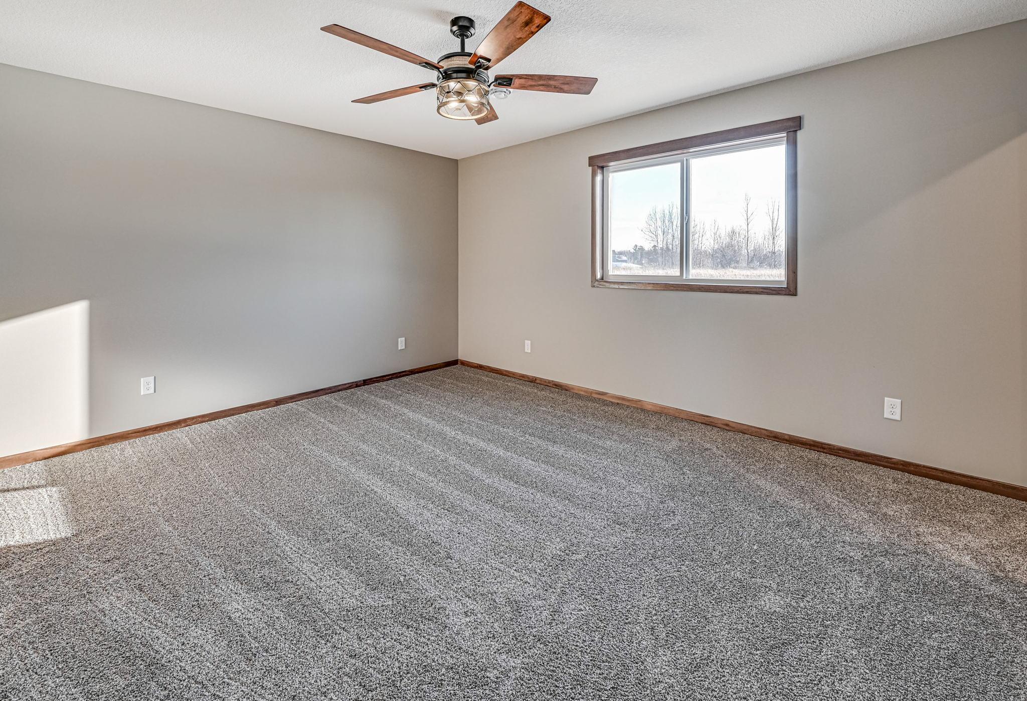 41341 Peterson Avenue, North Branch, Minnesota image 33