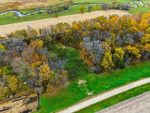 Vacant Land For Sale - 31XX 121st<br/> Dundas, MN 55019