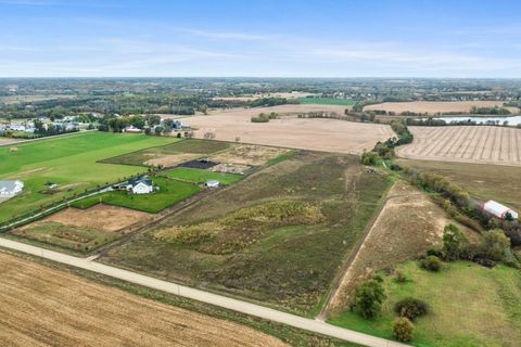 Vacant Land For Sale - 7264 230th Street<br/> Lakeville, MN 55044