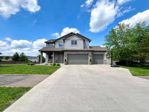 Homes For Sale - 3362 Skinner Street<br/> Prior Lake, MN 55372