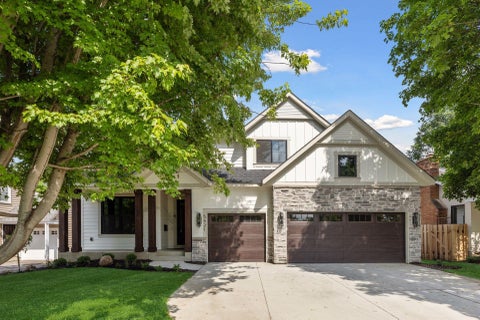 Homes For Sale - 5521 Zenith Avenue<br/> Hennepin County, Minneapolis, MN 55410