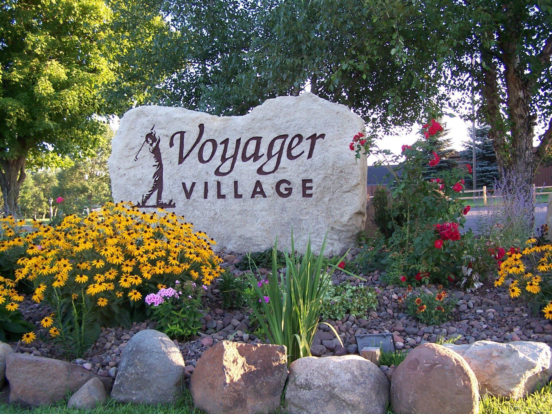 Lot 34 Half Moon Trail, Danbury, Wisconsin image 11
