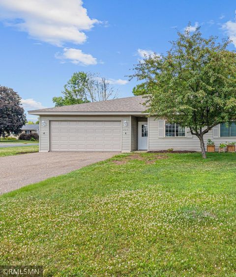 Homes For Sale - 225 Helen Street<br/> Roberts, WI 54023