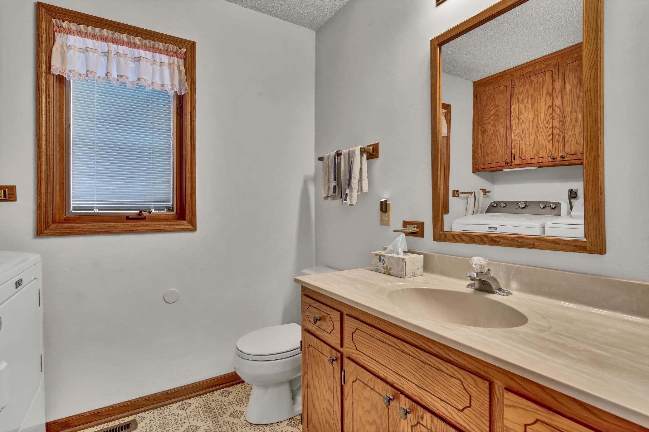5470 Saint Mary Drive, Rochester, Minnesota image 11