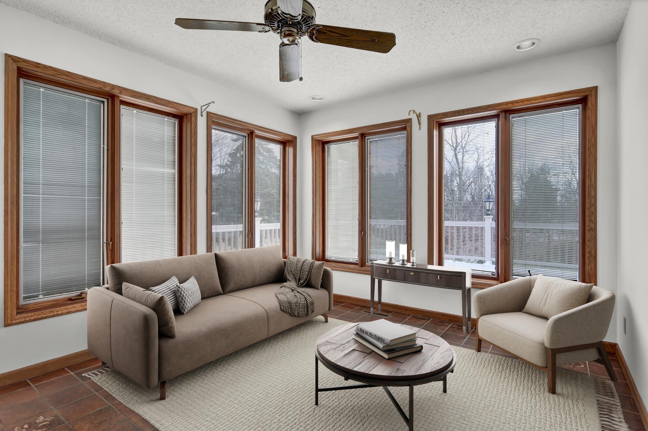 5470 Saint Mary Drive, Rochester, Minnesota image 6
