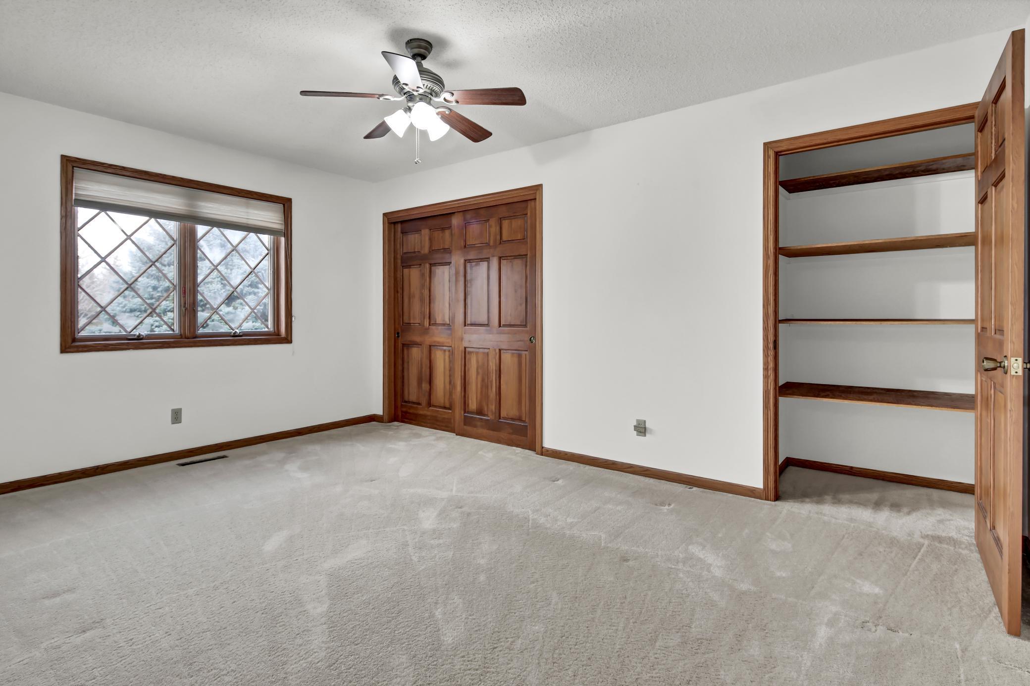 5470 Saint Mary Drive, Rochester, Minnesota image 28