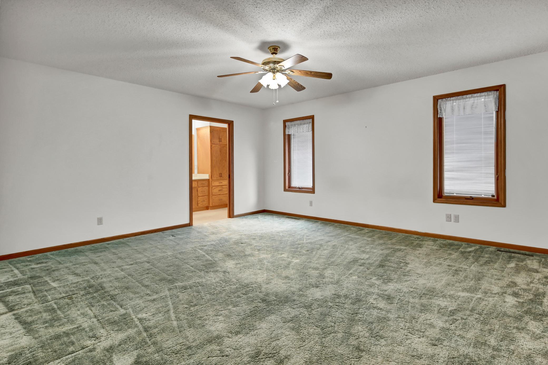 5470 Saint Mary Drive, Rochester, Minnesota image 38