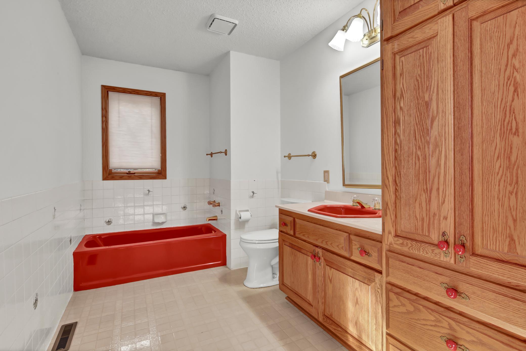 5470 Saint Mary Drive, Rochester, Minnesota image 25